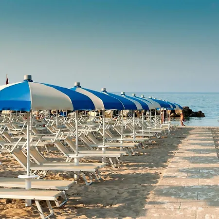 Lina Misano Adriatico