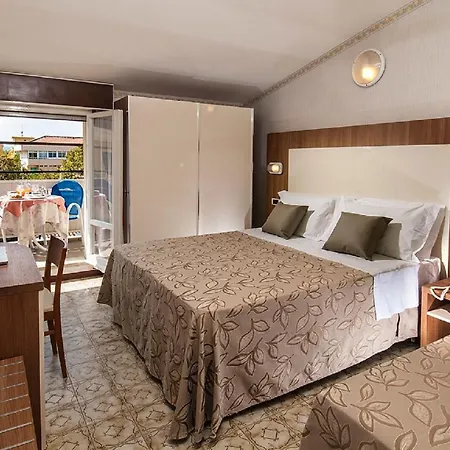 Lina Misano Adriatico