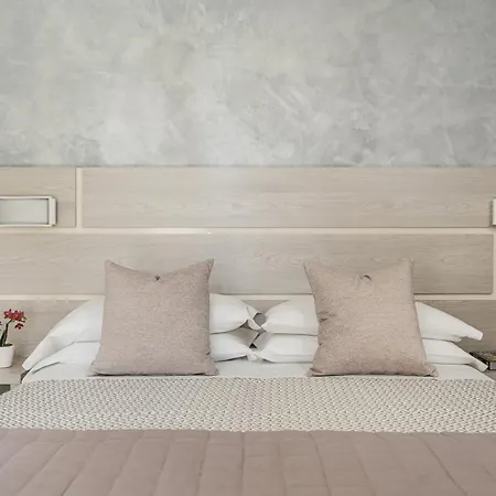 Lina 3* Мизано-Адриатико