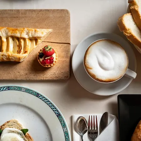 Lina 3* Мизано-Адриатико