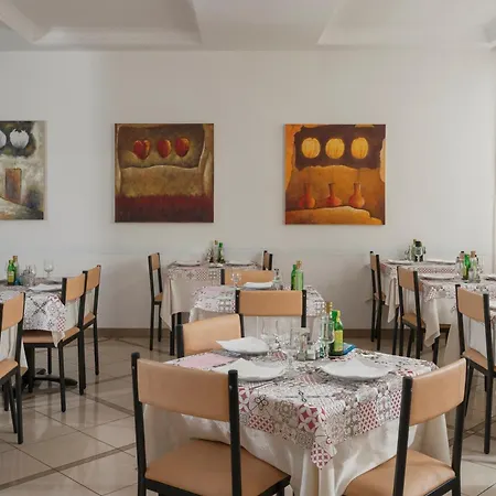 Lina Мизано-Адриатико