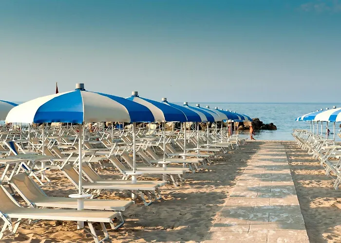 Lina Misano Adriatico