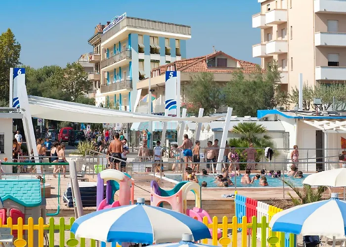 Lina Misano Adriatico