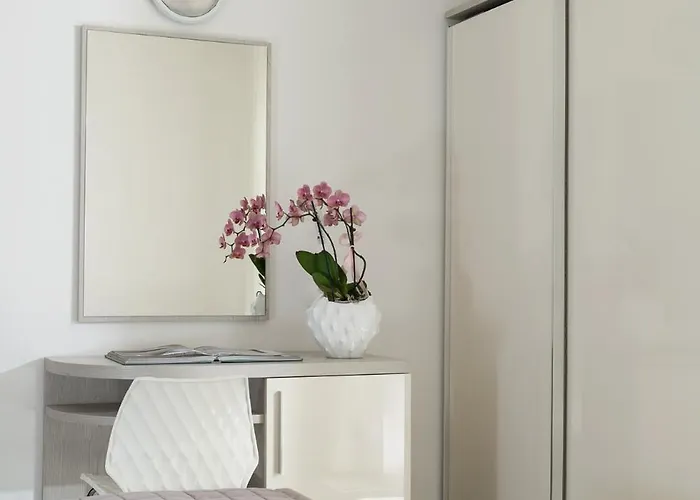 Lina ميسانو ادرياتيكو