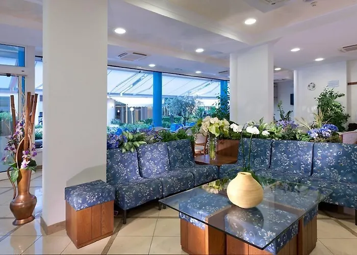 Lina Misano Adriatico