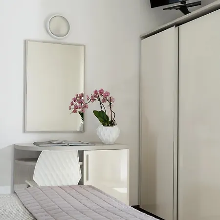 Lina Misano Adriatico