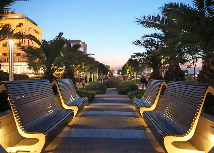 Lina Misano Adriatico