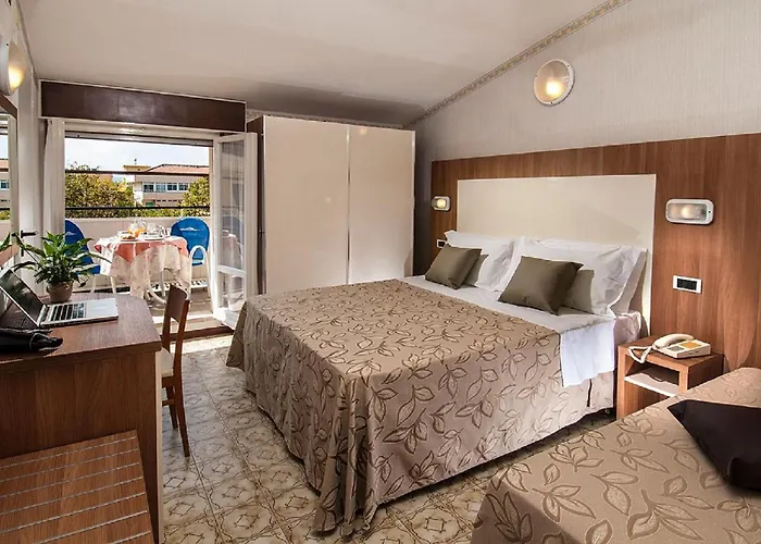 Lina Misano Adriatico